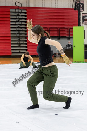 Fort Lee HS Guard_250308_Bridgewater-Raritan HS-JB00024