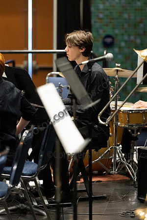 West Perry Jazz_250502_Wildwood-JB00296
