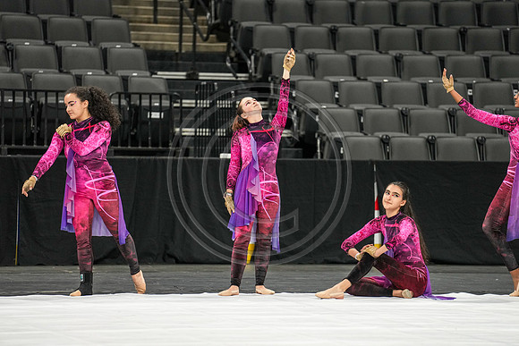 Hillsborough Guard_220424_PPL Center-04904