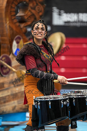 Perkiomen Valley Drumline_250329_Hatboro-Horsham-02215