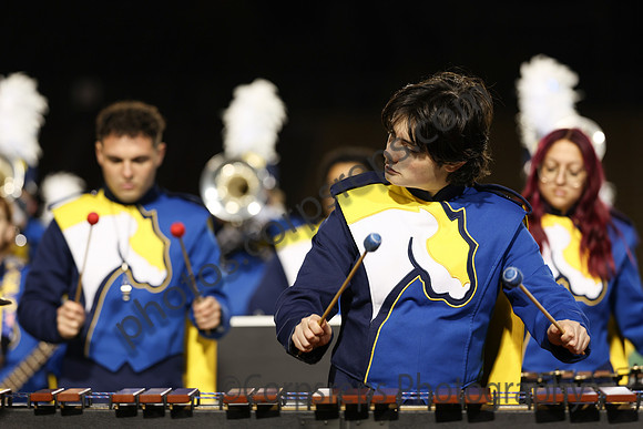 University of New Haven_241026_New Britain_cb00033