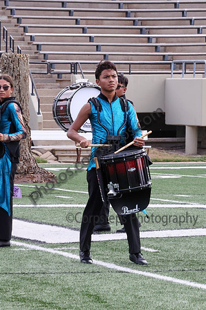 Terry_241005_Baytown-LT043