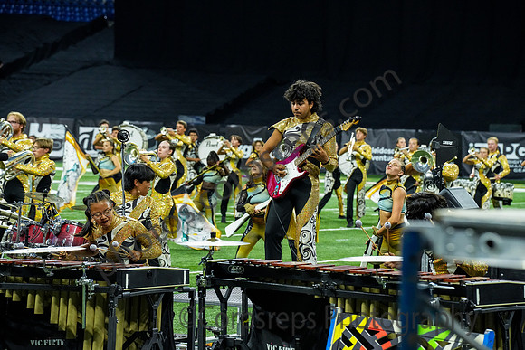 Spartans_230810_Indianapolis-31942