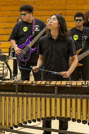North Brunswick Percussion_250315_Wayne Valley HS-JB00018
