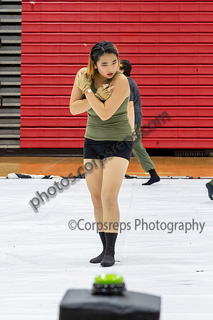 Fort Lee HS Guard_250308_Bridgewater-Raritan HS-JB00012