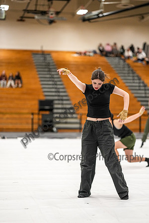 Fort Lee Varsity Guard_250222_South Brunswick-03489