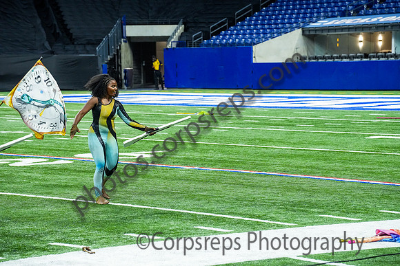 Spartans_230810_Indianapolis-31951