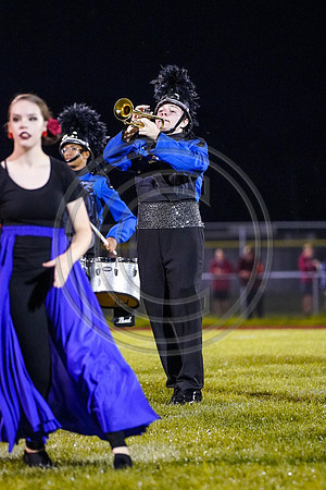 Timber Creek Regional_190907_Timber Creek-04112