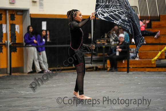 Hopewell Valley Guard_250222_South Brunswick-01731