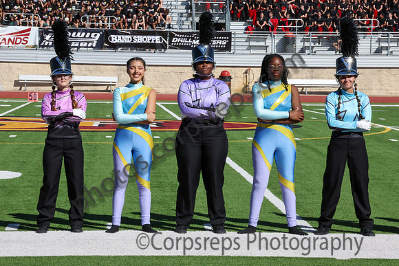 Awards_240928_Saginaw-LT031