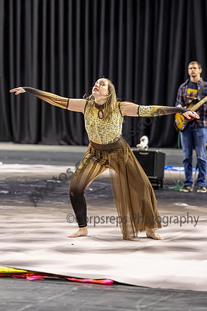 The Pride Winterguard of Widener_240421_CURE Arena-JB00015