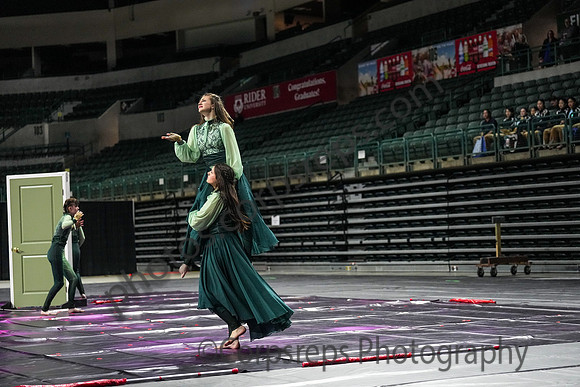 Perkiomen Valley Guard_240421_Cure Insurance Arena-08336