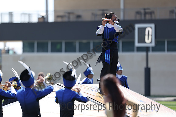 Summit_241005_Crowley-cb-00032