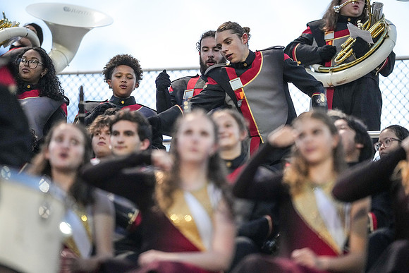 Penncrest-048