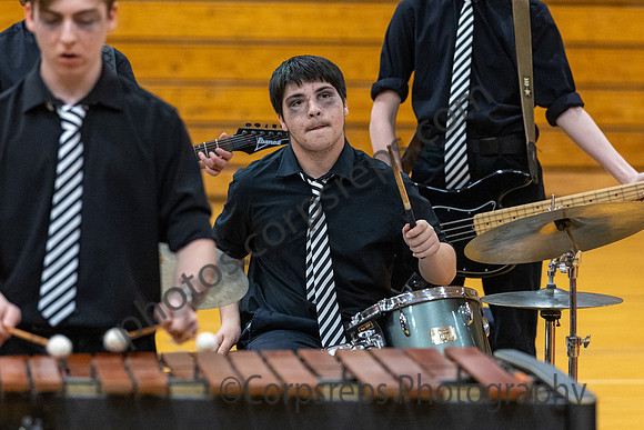 Wayne Valley Percussion_250329_Fair Lawn HS-JB00027