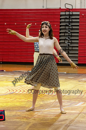 Hillsborough Guard_250308_Bridgewater-Raritan HS-JB00021