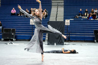 N-8 Winterguard_250301_Council Rock South-01367