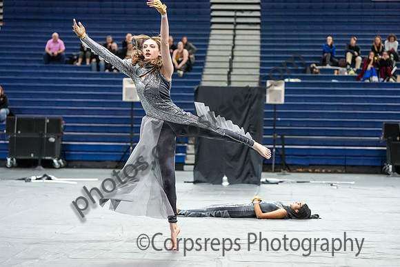 N-8 Winterguard_250301_Council Rock South-01367