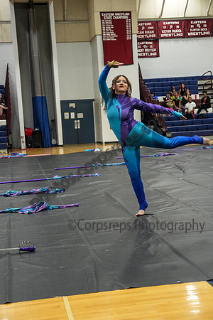 Williamstown Guard_250427_Eastern Regional-01336