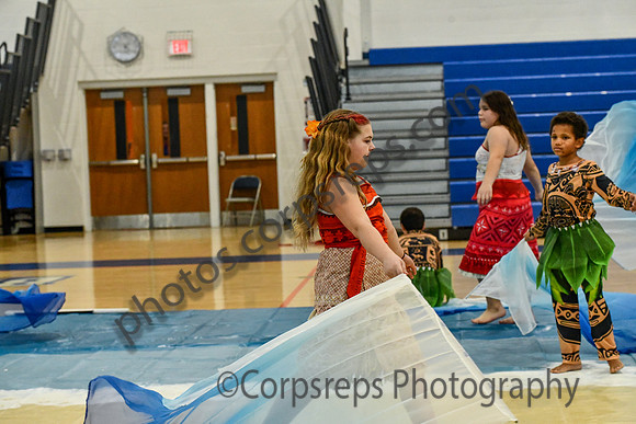 West Inverness Zeal Guard_250222_Millville-DJK01076