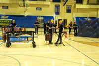 Central Regional Percussion_250406_Williamstown-00267