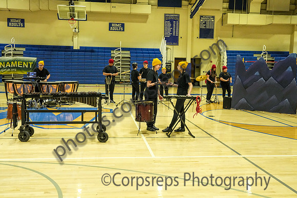 Central Regional Percussion_250406_Williamstown-00267