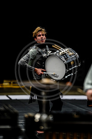 Haddon Heights Drumline_190502_Wildwood-7305499