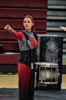Abington Percussion_250329_Abington-DJK00542