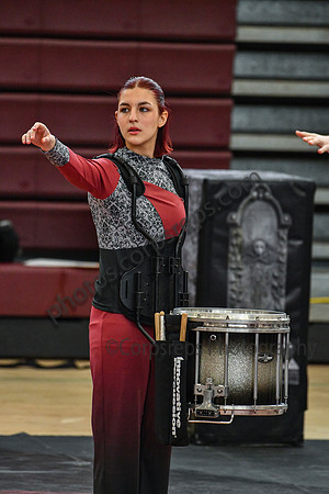 Abington Percussion_250329_Abington-DJK00542