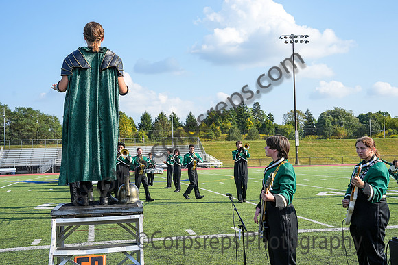 St. Mark's_240921_Rustin-00095