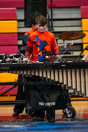 Cumberland Regional Winds_250315_Penncrest-01561