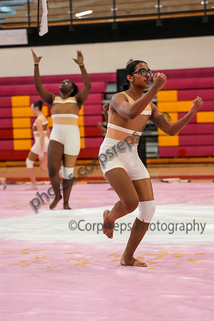 South Plainfield Guard_250315_Penncrest-02925