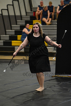 Impact Twirlers_250322_Lake Lehman-DJK00620