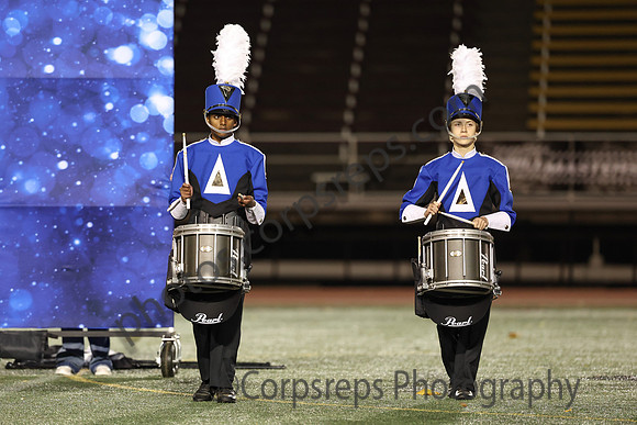 Wethersfield_241026_New Britain_cb00009