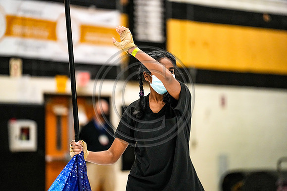 Wayne Hills Guard_220115_West Milford-09933