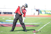 Cinnaminson_241020_Eastern Regional-00971