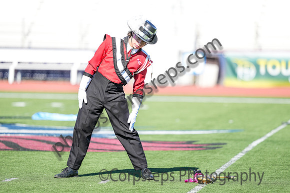 Cinnaminson_241020_Eastern Regional-00971