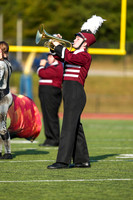 Henderson_240921_Rustin-00319
