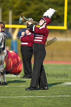 Henderson_240921_Rustin-00319