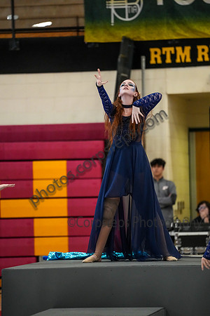 Gateway Regional Guard_250315_Penncrest-02417
