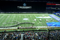 Boston Crusaders_230811_Indianapolis-36687