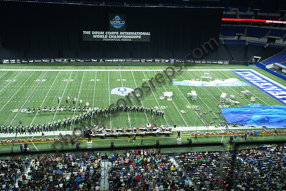 Boston Crusaders_230811_Indianapolis-36687