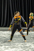Egg Harbor Township Guard_240421_CURE Arena-JB00013