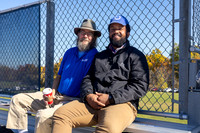 Other_241019_Vernon Township High School-JB00011