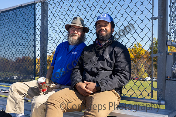 Other_241019_Vernon Township High School-JB00011