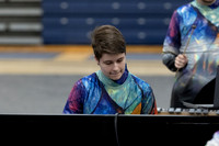 Hatboro-Horsham Percussion_250322_RWJ Barnabas Health Arena-JB00463