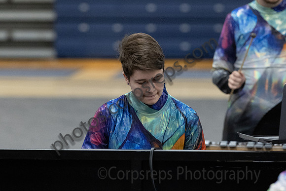 Hatboro-Horsham Percussion_250322_RWJ Barnabas Health Arena-JB00463