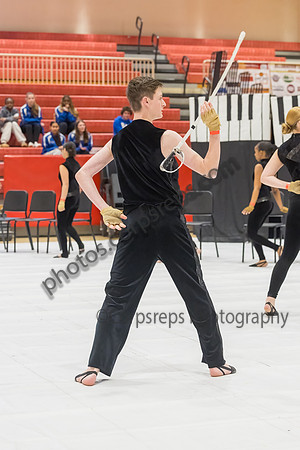 Lakeland Guard_250201_Hillsborough HS-JB00040