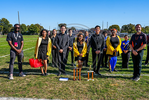 Awards_221015_Hamilton West-06713