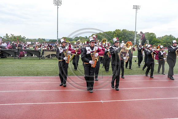 Kutztown University_220925_Allentown-01031